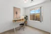 10 Flynn Street, Munno Para, SA 5115-Image