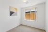 10 Flynn Street, Munno Para, SA 5115-Image