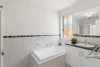 10 Flynn Street, Munno Para, SA 5115-Image