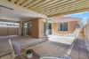 10 Flynn Street, Munno Para, SA 5115-Image