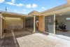 10 Flynn Street, Munno Para, SA 5115-Image