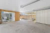 10 Flynn Street, Munno Para, SA 5115-Image