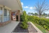 10 Flynn Street, Munno Para, SA 5115-Image