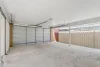 10 Flynn Street, Munno Para, SA 5115-Image