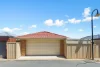 10 Flynn Street, Munno Para, SA 5115-Image