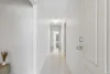 10 Flynn Street, Munno Para, SA 5115-Image
