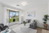 10 Flynn Street, Munno Para, SA 5115-Image