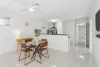 10 Flynn Street, Munno Para, SA 5115-Image