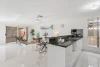 10 Flynn Street, Munno Para, SA 5115-Image