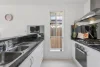 10 Flynn Street, Munno Para, SA 5115-Image