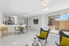10 Flynn Street, Munno Para, SA 5115-Image