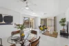 10 Flynn Street, Munno Para, SA 5115-Image