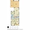 10 Flynn Street, Munno Para, SA 5115-Floorplan