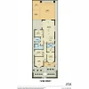 10 Flynn Street, Munno Para, SA 5115-Floorplan