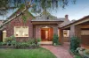 10 Foch Street, Ormond VIC 3204-Image