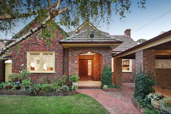 10 Foch Street, Ormond VIC 3204-Image