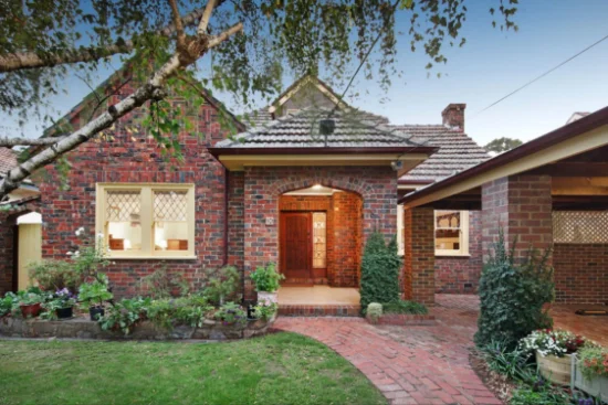 10 Foch Street, Ormond VIC 3204-Image