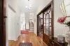 10 Foch Street, Ormond VIC 3204-Image