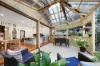 10 Foch Street, Ormond VIC 3204-Image