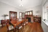 10 Foch Street, Ormond VIC 3204-Image