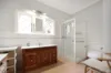 10 Foch Street, Ormond VIC 3204-Image