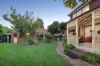 10 Foch Street, Ormond VIC 3204-Image