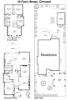 10 Foch Street, Ormond VIC 3204-Floorplan