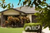 10 Fodora Place, Burpengary East, Qld 4505