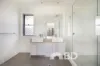10 Fodora Place, Burpengary East, Qld 4505-Image
