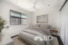 10 Fodora Place, Burpengary East, Qld 4505-Image
