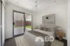 10 Fodora Place, Burpengary East, Qld 4505-Image