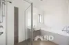 10 Fodora Place, Burpengary East, Qld 4505-Image