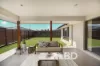 10 Fodora Place, Burpengary East, Qld 4505-Image