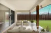 10 Fodora Place, Burpengary East, Qld 4505-Image