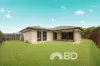 10 Fodora Place, Burpengary East, Qld 4505-Image
