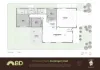 10 Fodora Place, Burpengary East, Qld 4505-Image