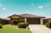 10 Fodora Place, Burpengary East, Qld 4505-Image