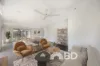 10 Fodora Place, Burpengary East, Qld 4505-Image