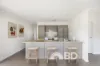 10 Fodora Place, Burpengary East, Qld 4505-Image