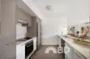 10 Fodora Place, Burpengary East, Qld 4505-Image