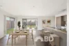 10 Fodora Place, Burpengary East, Qld 4505-Image