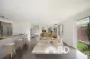 10 Fodora Place, Burpengary East, Qld 4505-Image