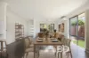 10 Fodora Place, Burpengary East, Qld 4505-Image