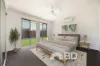 10 Fodora Place, Burpengary East, Qld 4505-Image