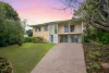 10 Foley Street, Lawnton, Qld 4501