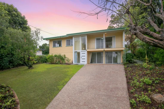 10 Foley Street, Lawnton, Qld 4501