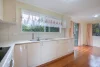 10 Foley Street, Lawnton, Qld 4501-Image