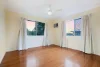 10 Foley Street, Lawnton, Qld 4501-Image