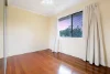10 Foley Street, Lawnton, Qld 4501-Image
