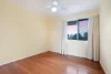 10 Foley Street, Lawnton, Qld 4501-Image